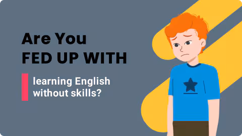 Animated Video2 (1)