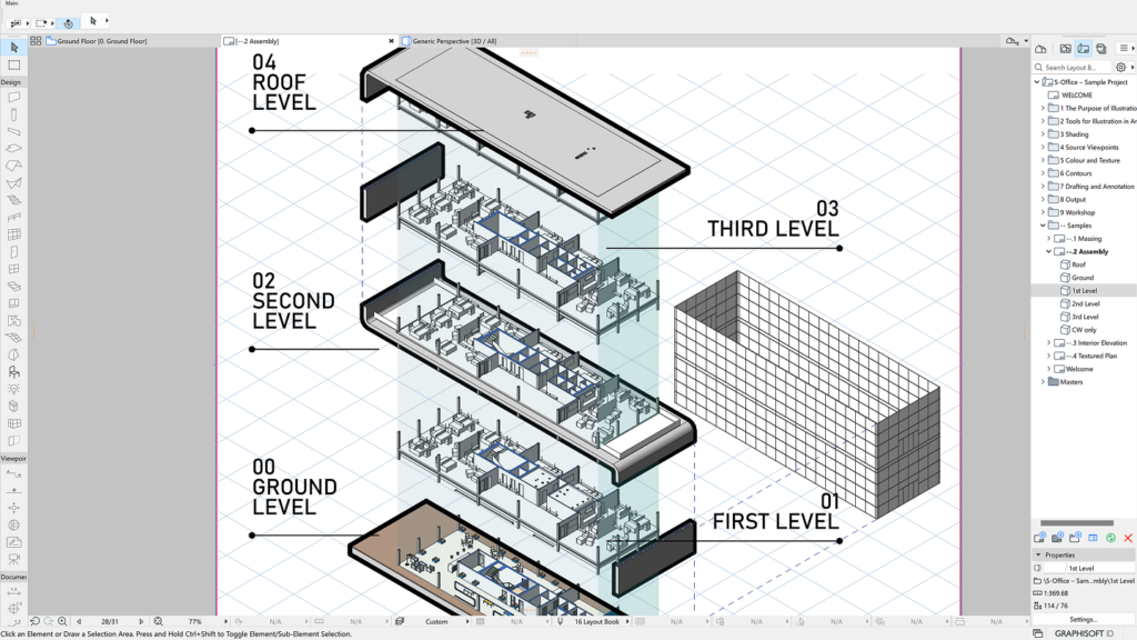 Archicad From Concept To Construction@0.75x 1024x576 (1)