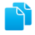Batch Process