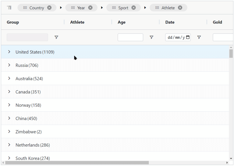 Group_filtering 1