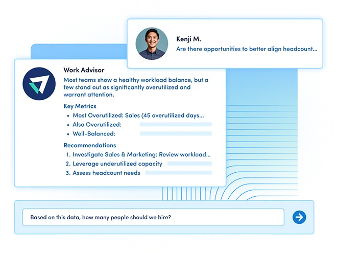 Hp Work Advisor Q326 Opt