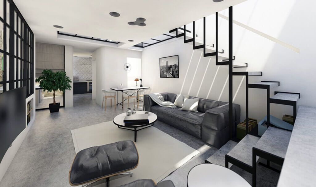 Image 2 1024x607