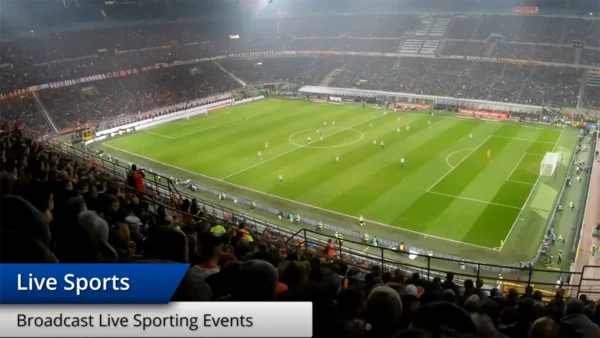 Live Sports Card Lg 600x338