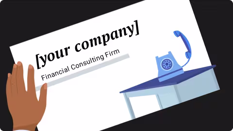 Marketing Video2 (1)