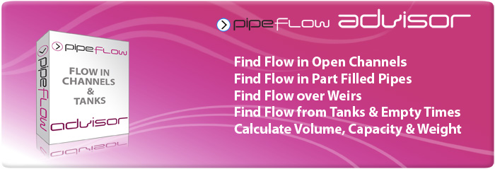 Pipe_flow_advisor_software_1_700