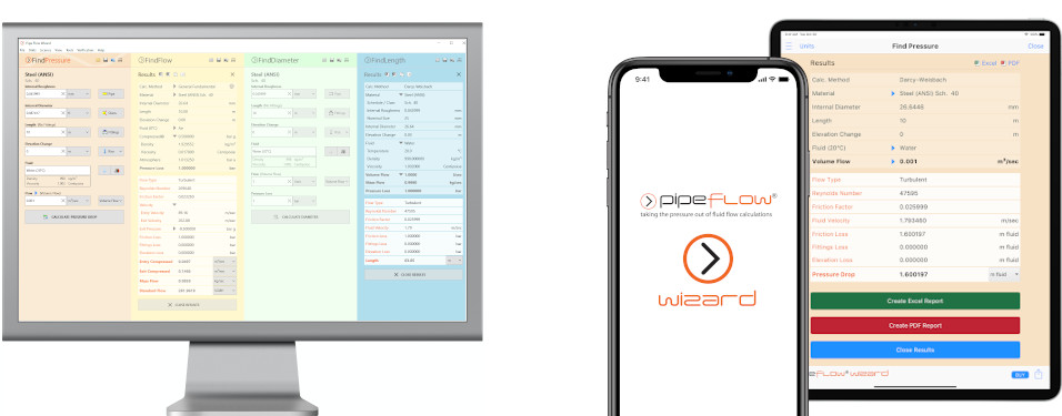 Pipe_flow_wizard_all_platforms_banner