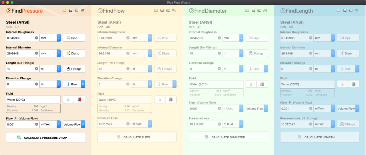 Pipe_flow_wizard_for_macos
