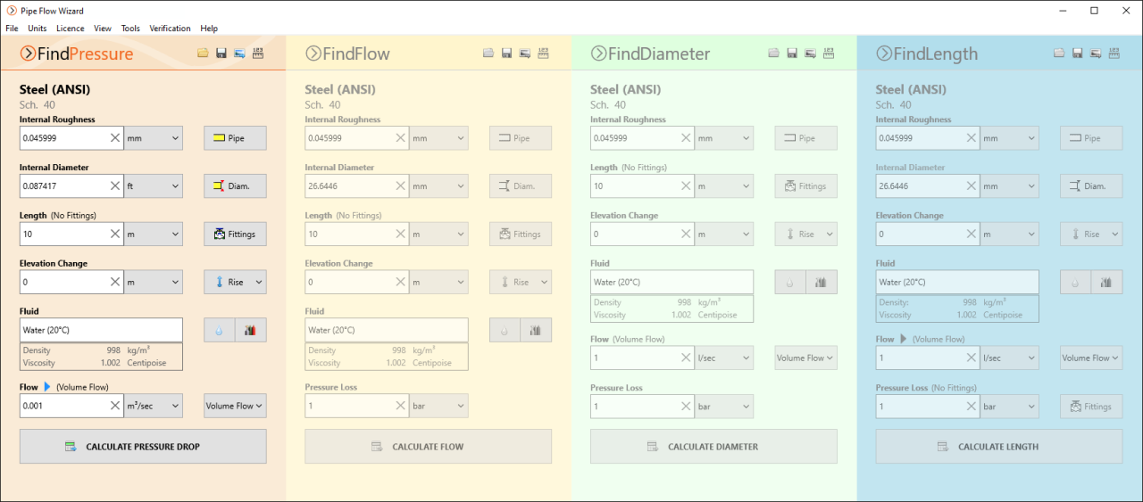 Pipe_flow_wizard_for_windows