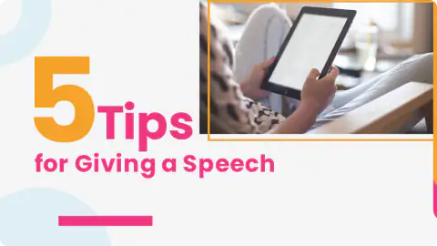Presentation Video1 (2)