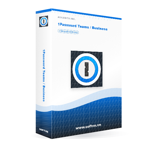 Softvn Box 1password Teams Business Light 500x500