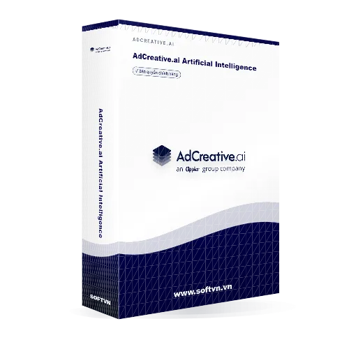 Softvn Box Adcreative Ai Artificial Intelligence Dark 500x500