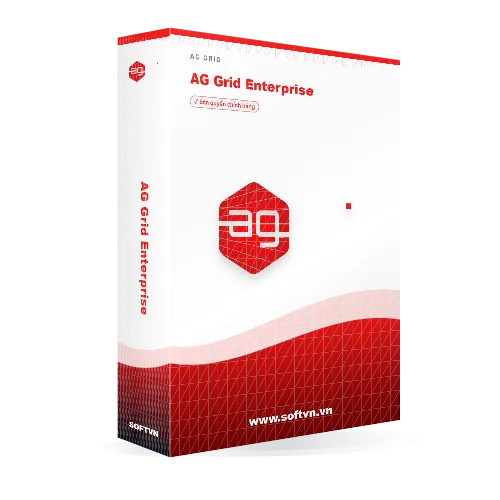 Softvn Box Ag Grid Enterprise Dark 500x500