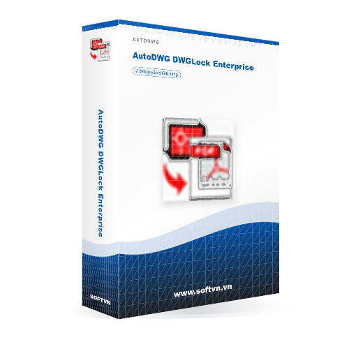Softvn Box Autodwg Dwglock Enterprise Light 500x500 (1)