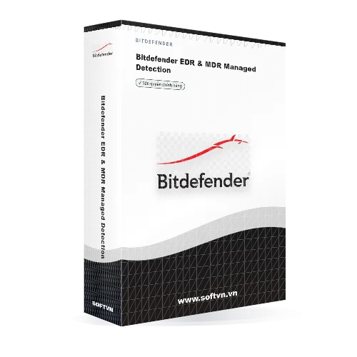 Softvn Box Bitdefender Edr Mdr Managed Detection Dark 500x500