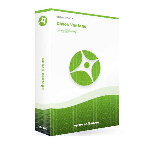 Softvn Box Chaos Vantage Dark 500x500
