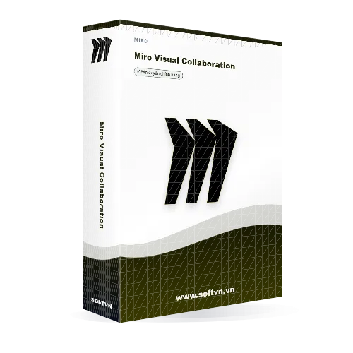 Softvn Box Miro Visual Collaboration Dark 500x500