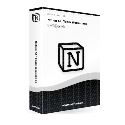Softvn Box Notion Ai Team Workspace Light 500x500