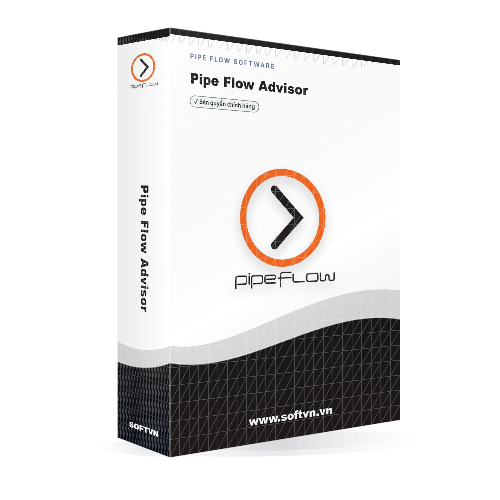 Softvn Box Pipe Flow Advisor Dark 500x500