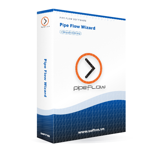 Softvn Box Pipe Flow Wizard Light 500x500