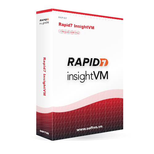 Softvn Box Rapid7 Insightvm Light 500x500