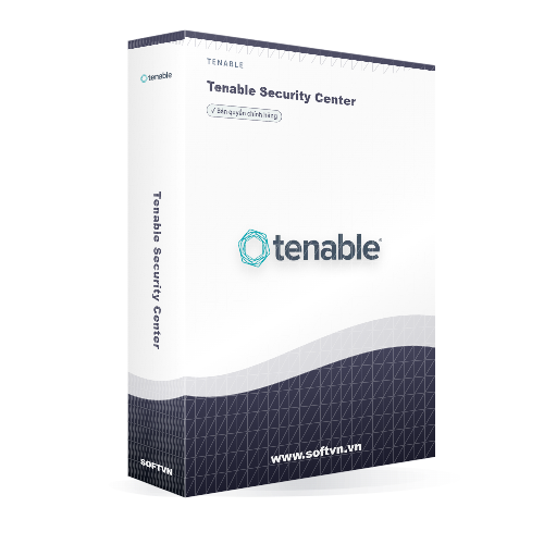 Softvn Box Tenable Security Center Dark 500x500