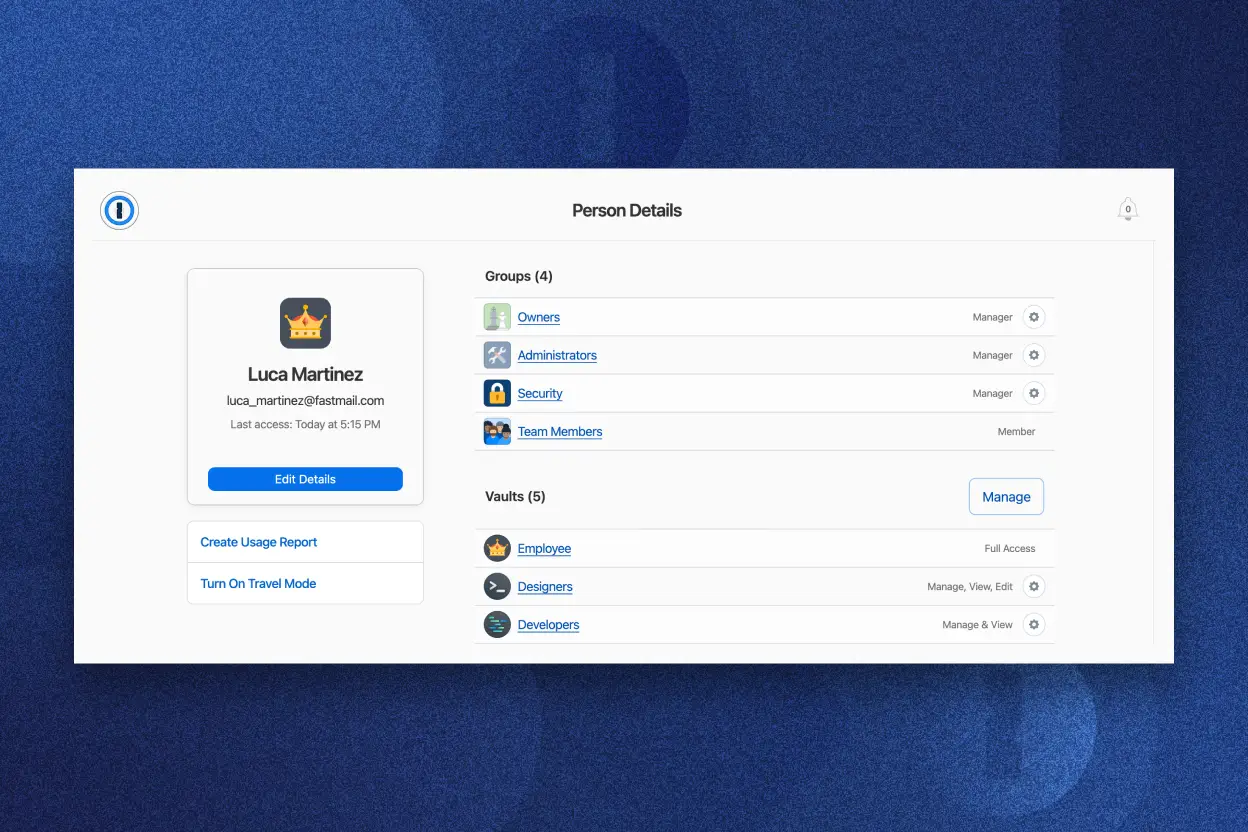 Teams Small Business Password Manager Managed Access Product Ui 1248x832