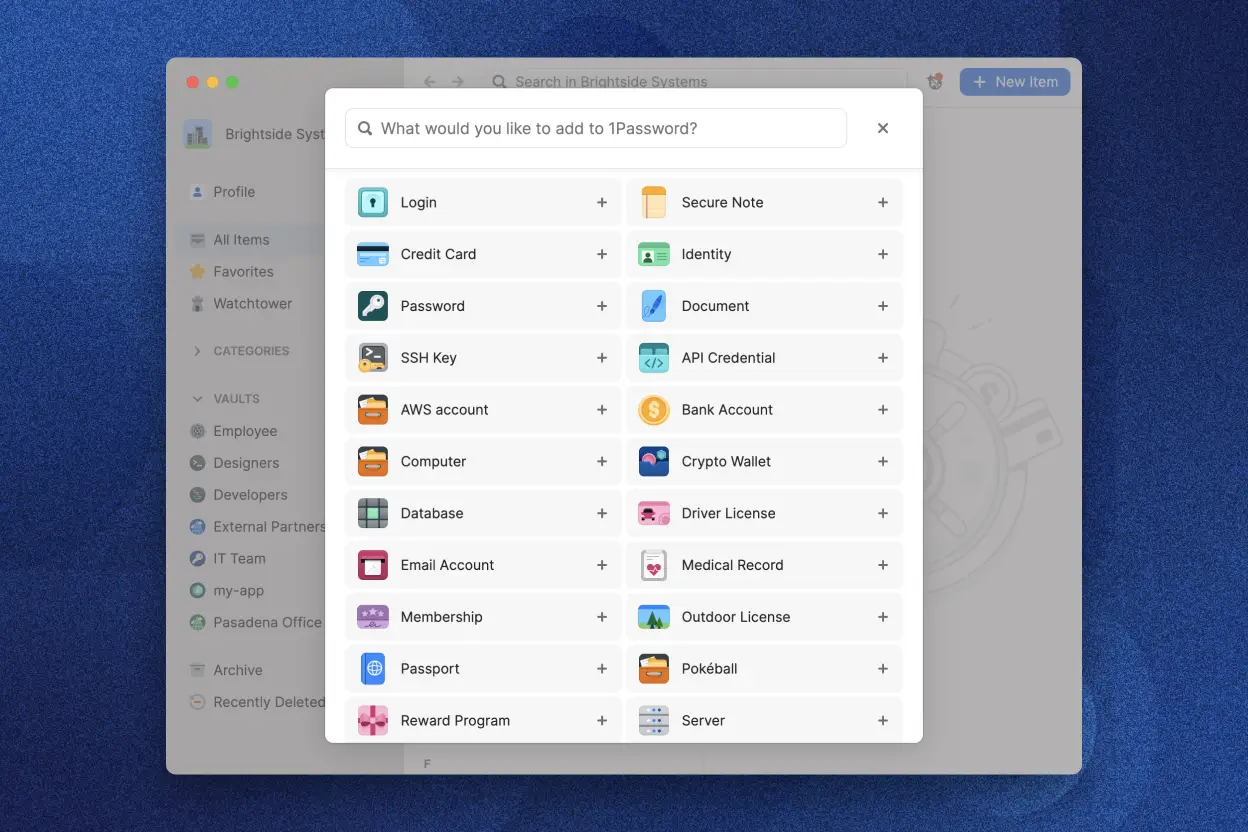 Teams Small Business Password Manager Protect Everything Product Ui 1248x832