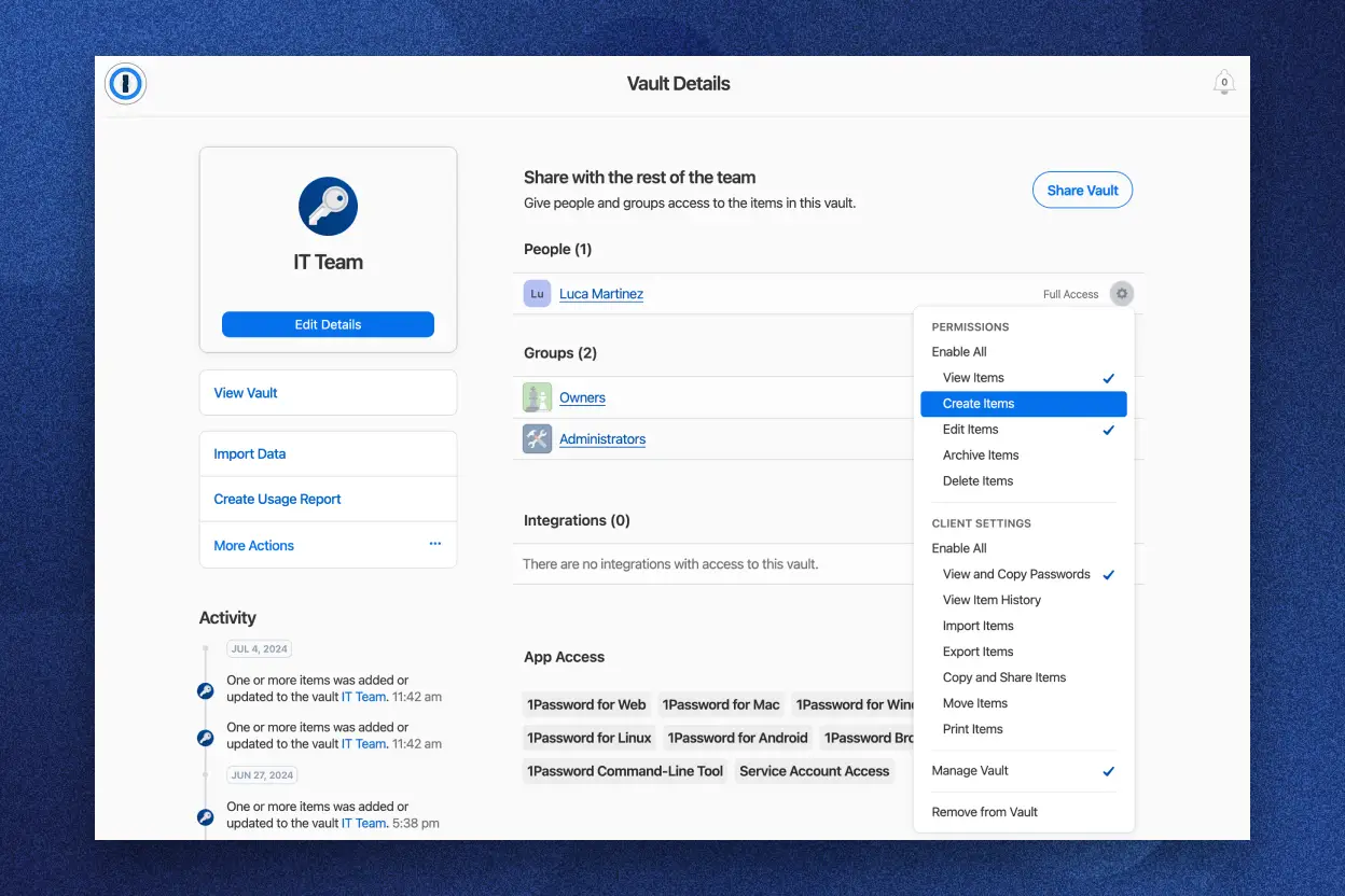 Teams Small Business Password Manager Vault Sharing Product Ui 1248x832