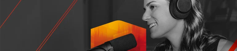 Tutorial Videos Sound Forge Audio Studio Pro Header Int