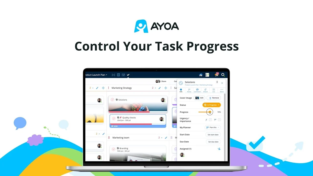 Video_controlprogress