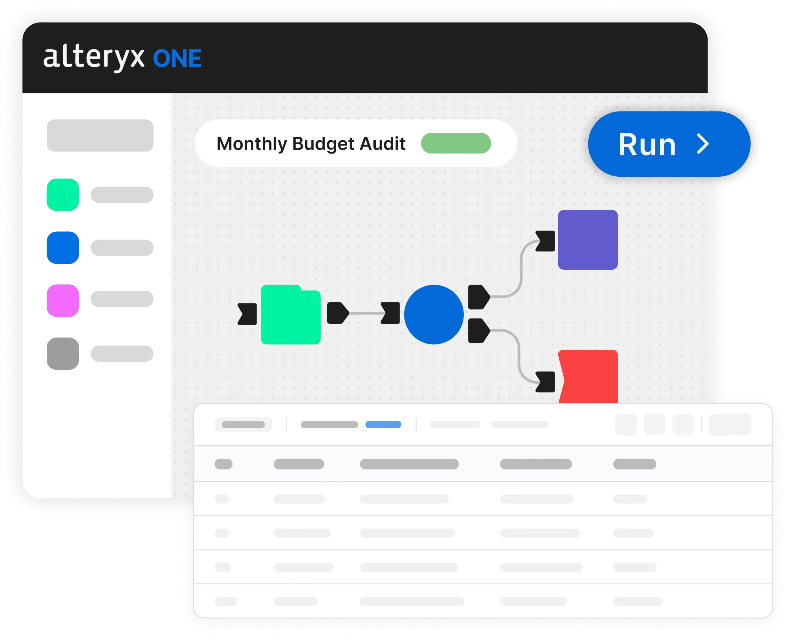 Visual Workflows Scaled 1